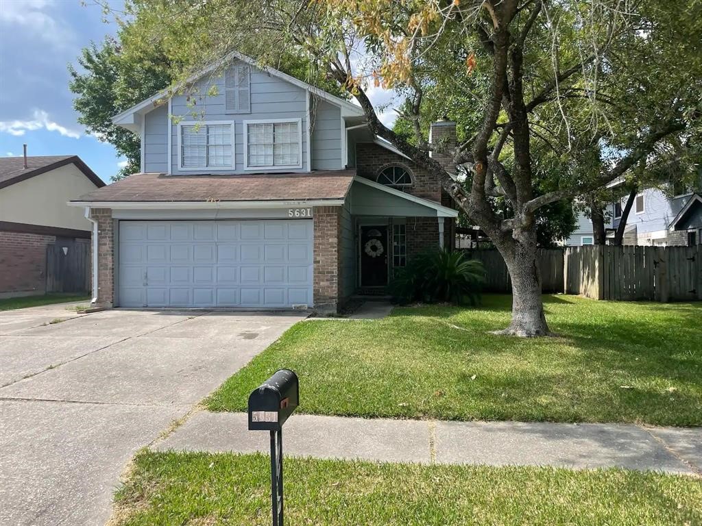 Listing photo 1