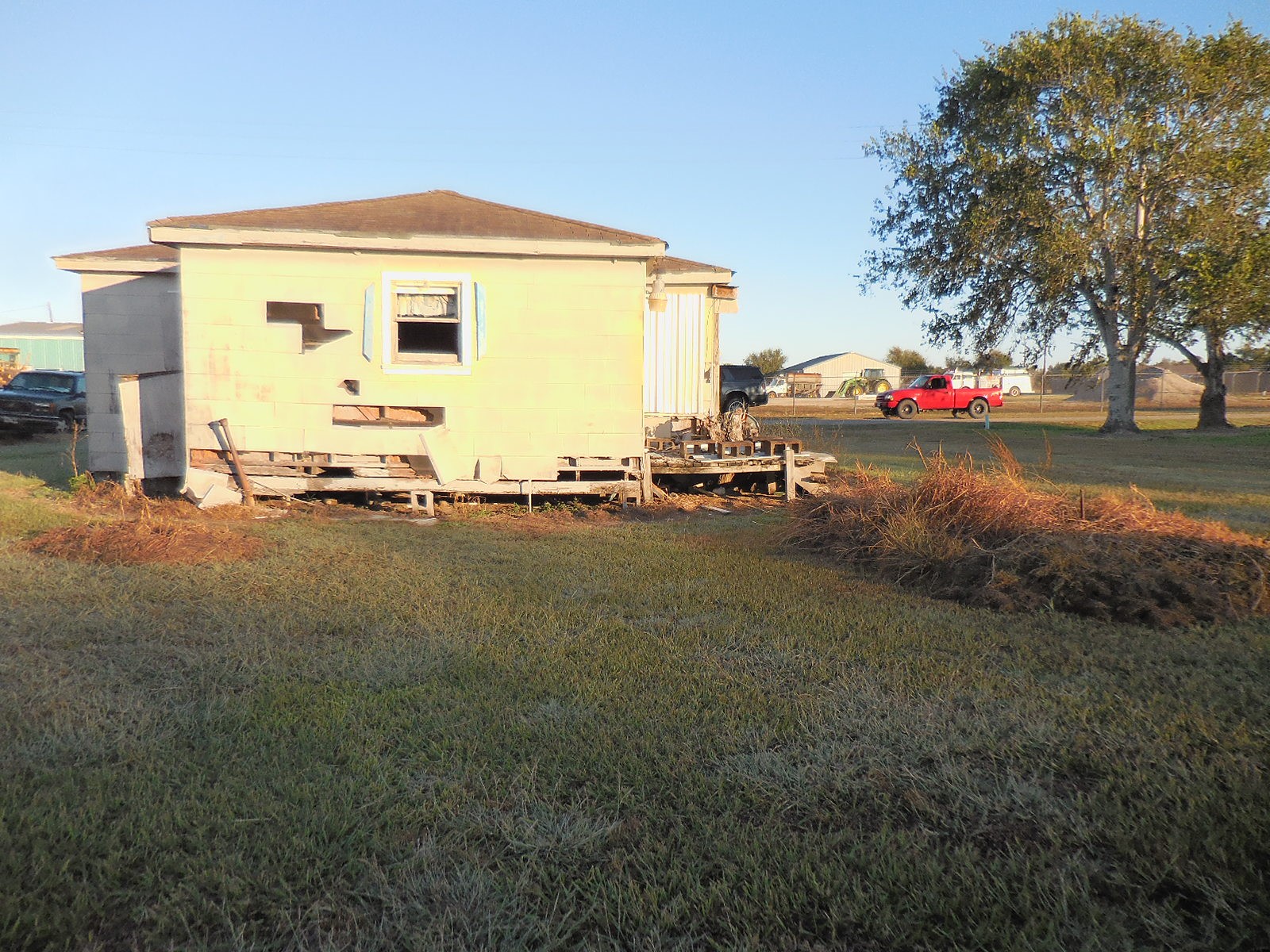 Listing photo 1