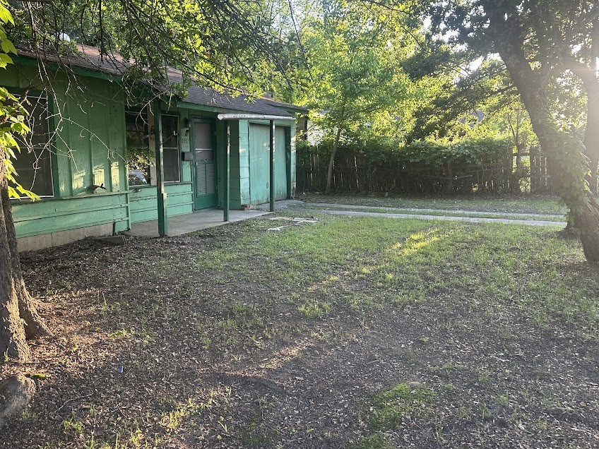 Listing photo 1