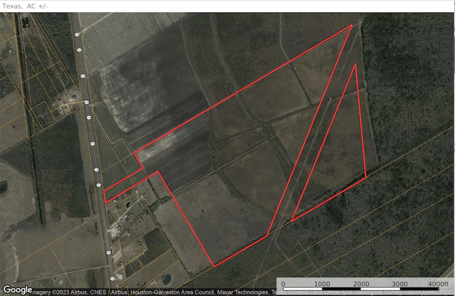 Listing photo 1