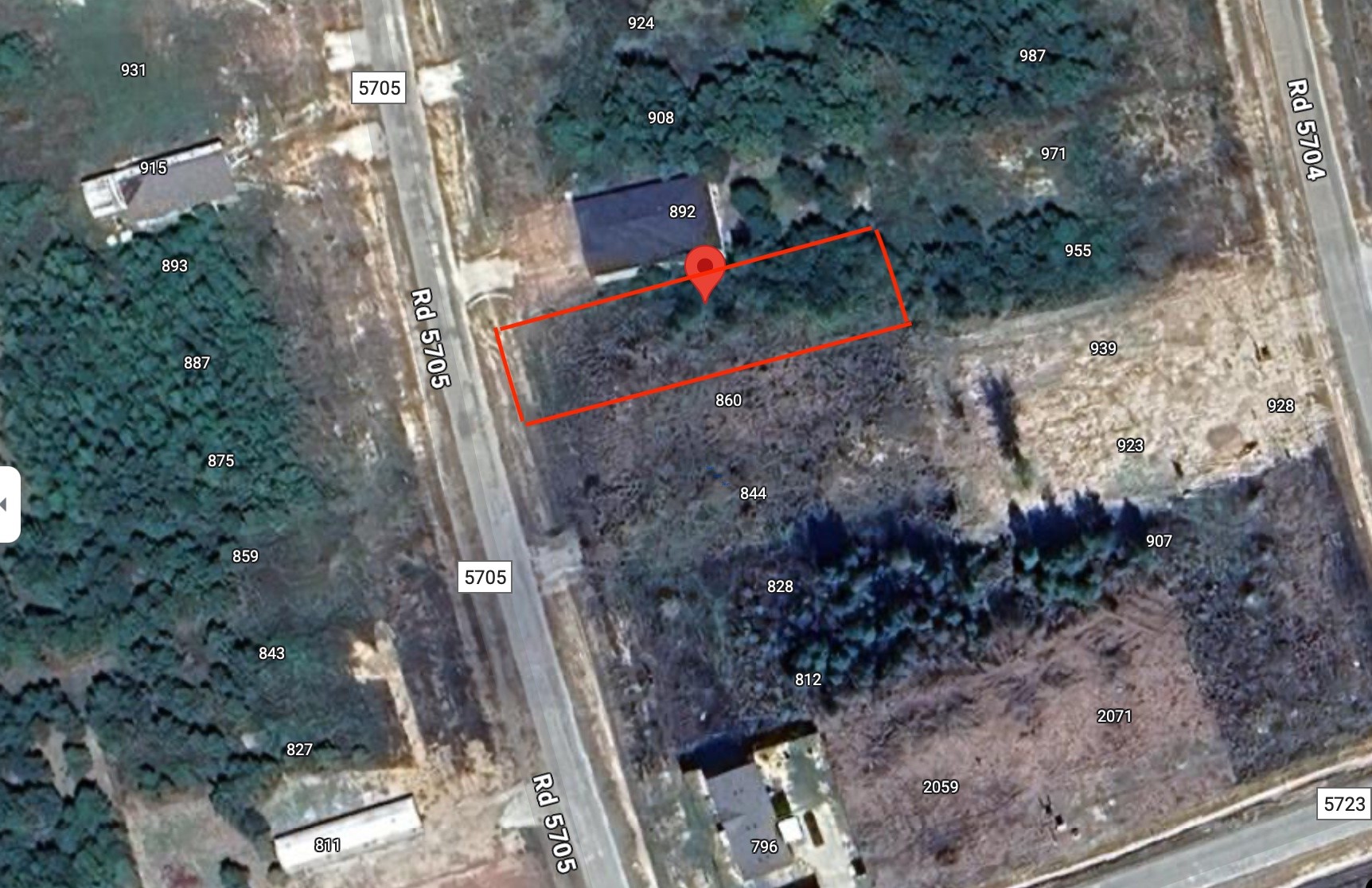 Listing photo 2