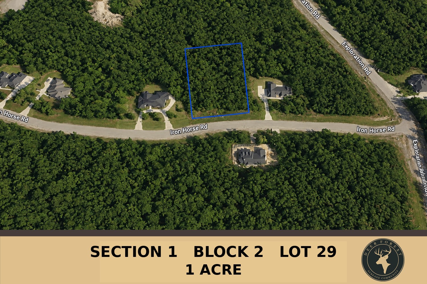 Listing photo 1