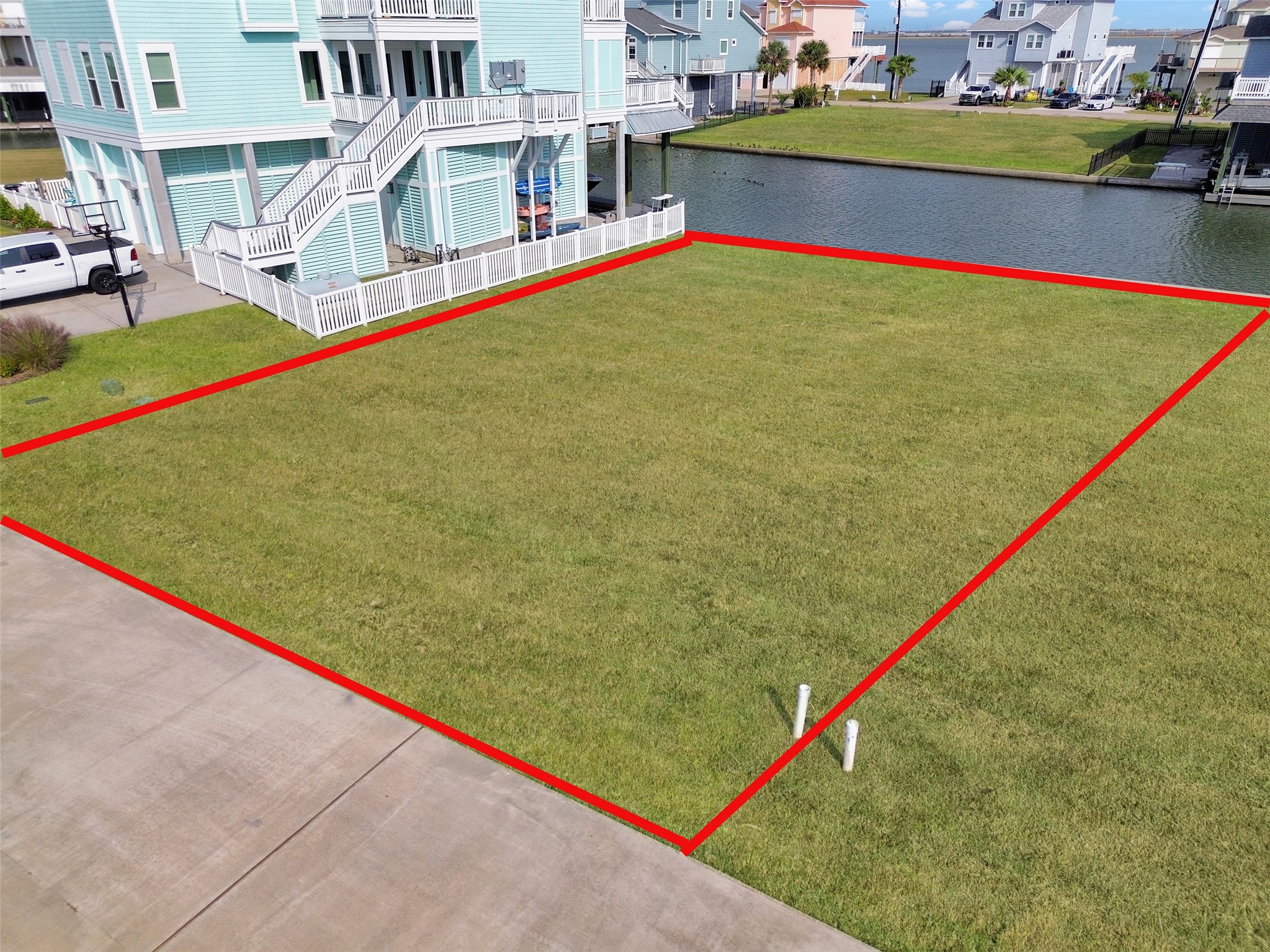 Listing photo 1