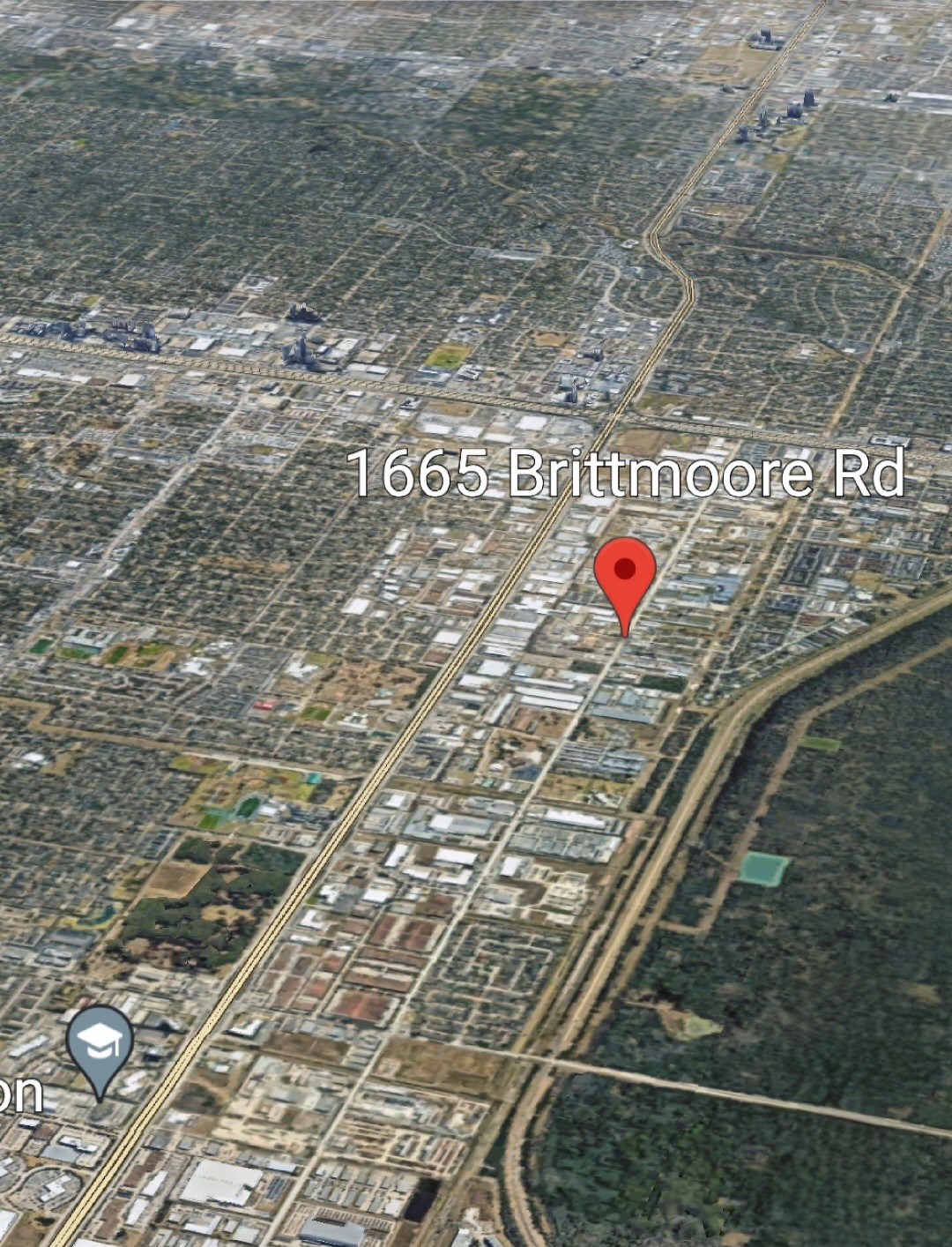 Listing photo 1