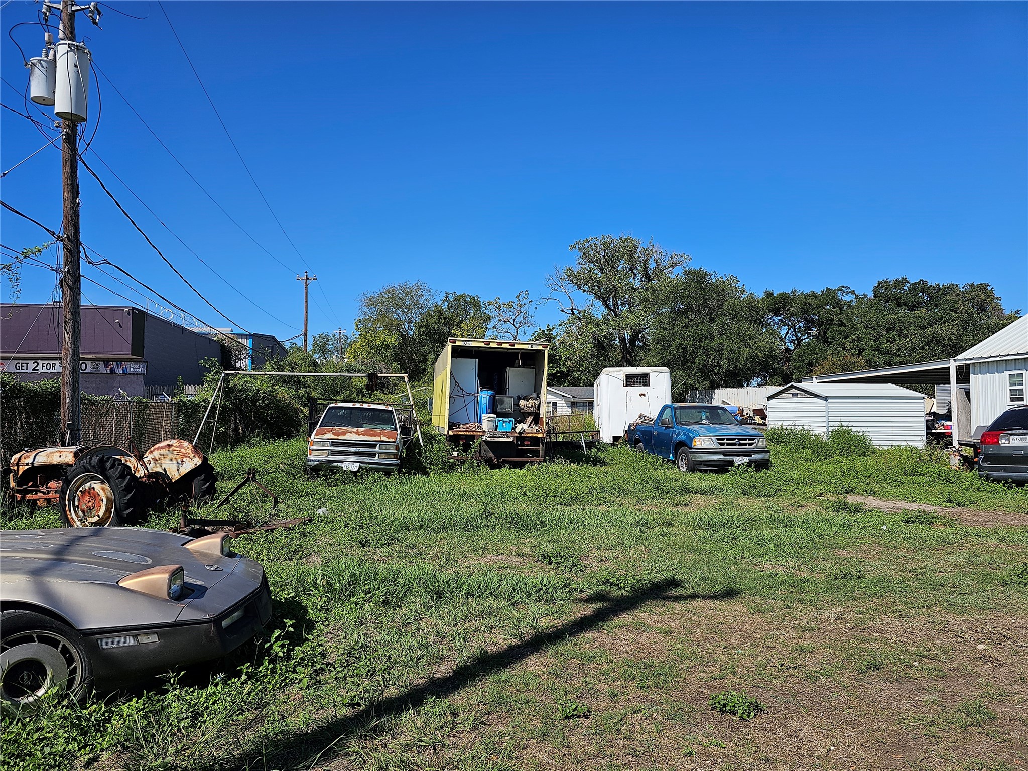 Listing photo 1