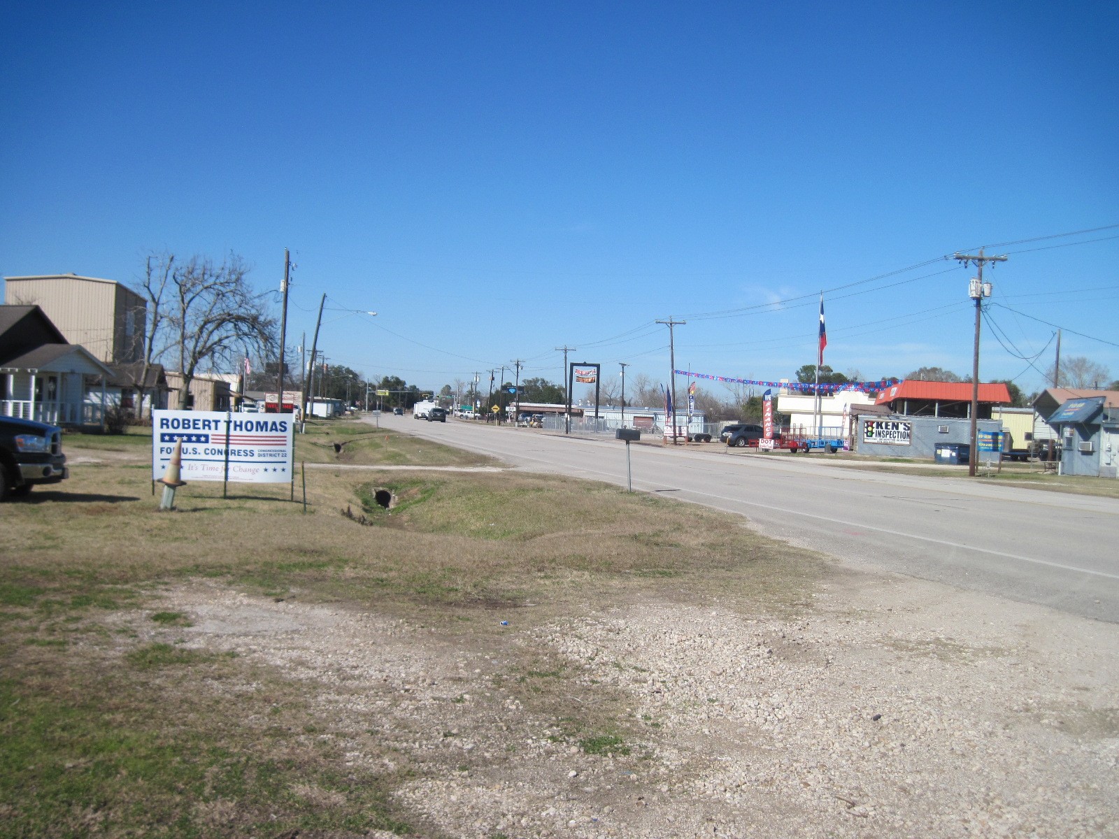 Listing photo 2