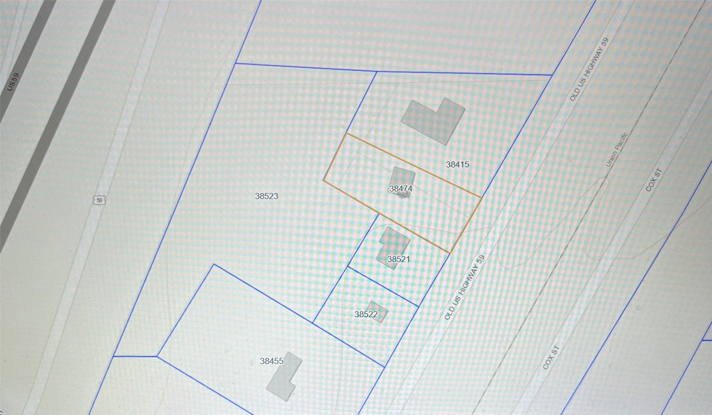 Listing photo 1