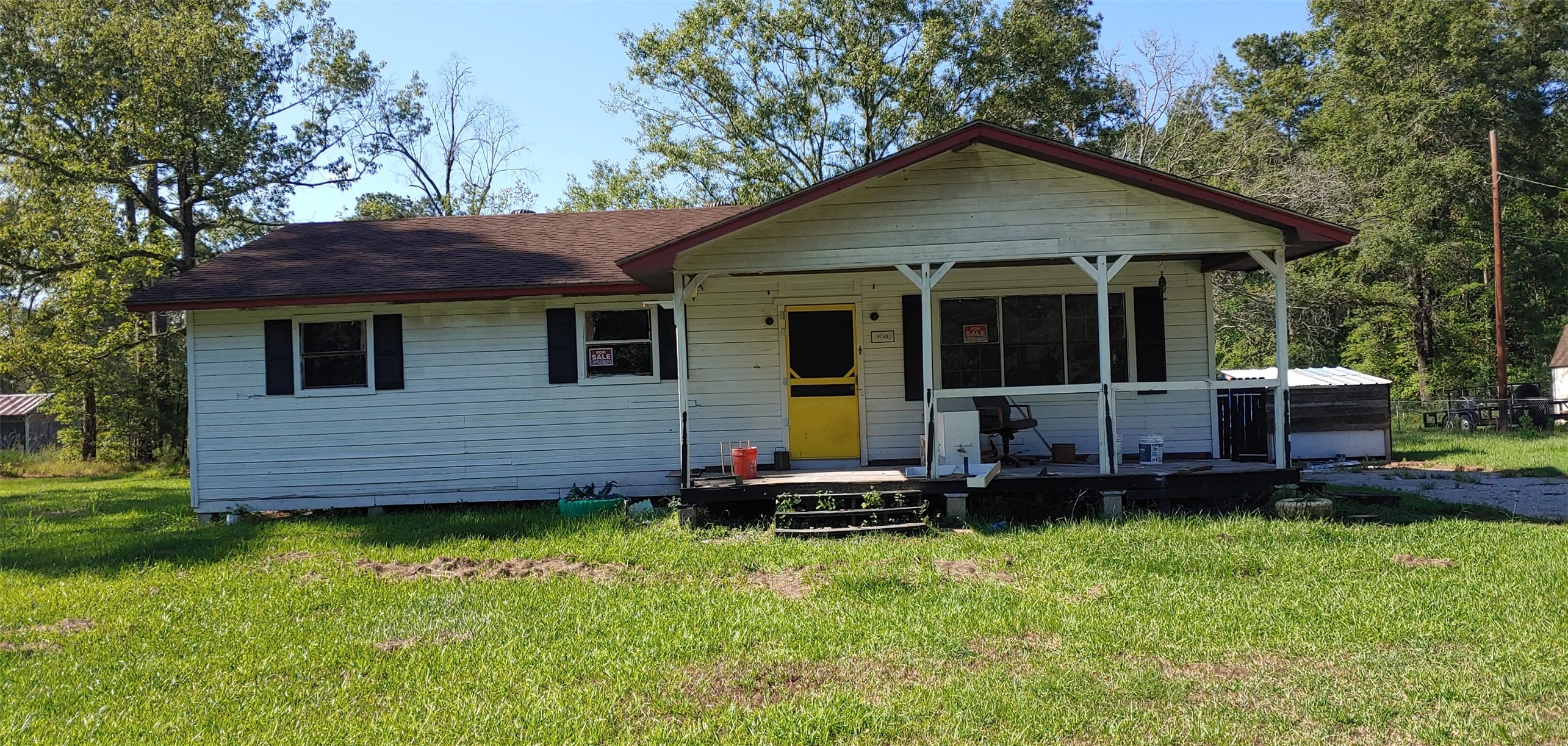 Listing photo 1