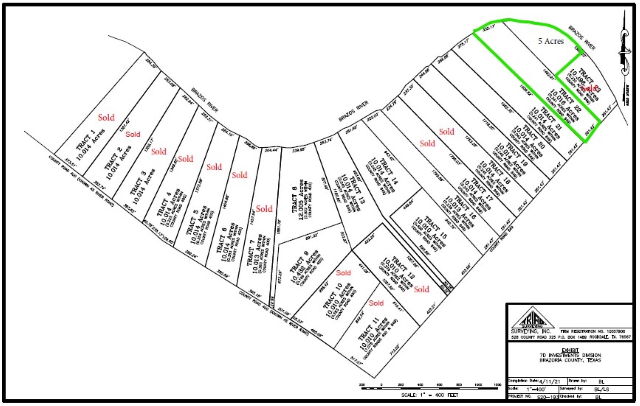 Listing photo 4