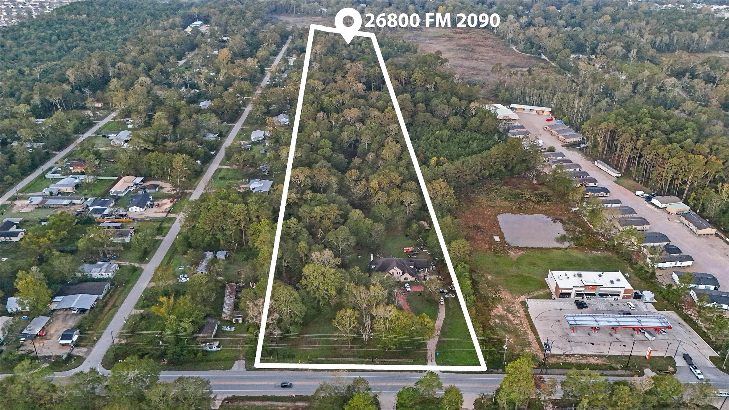 Listing photo 1