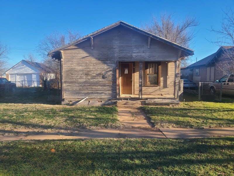 Listing photo 1