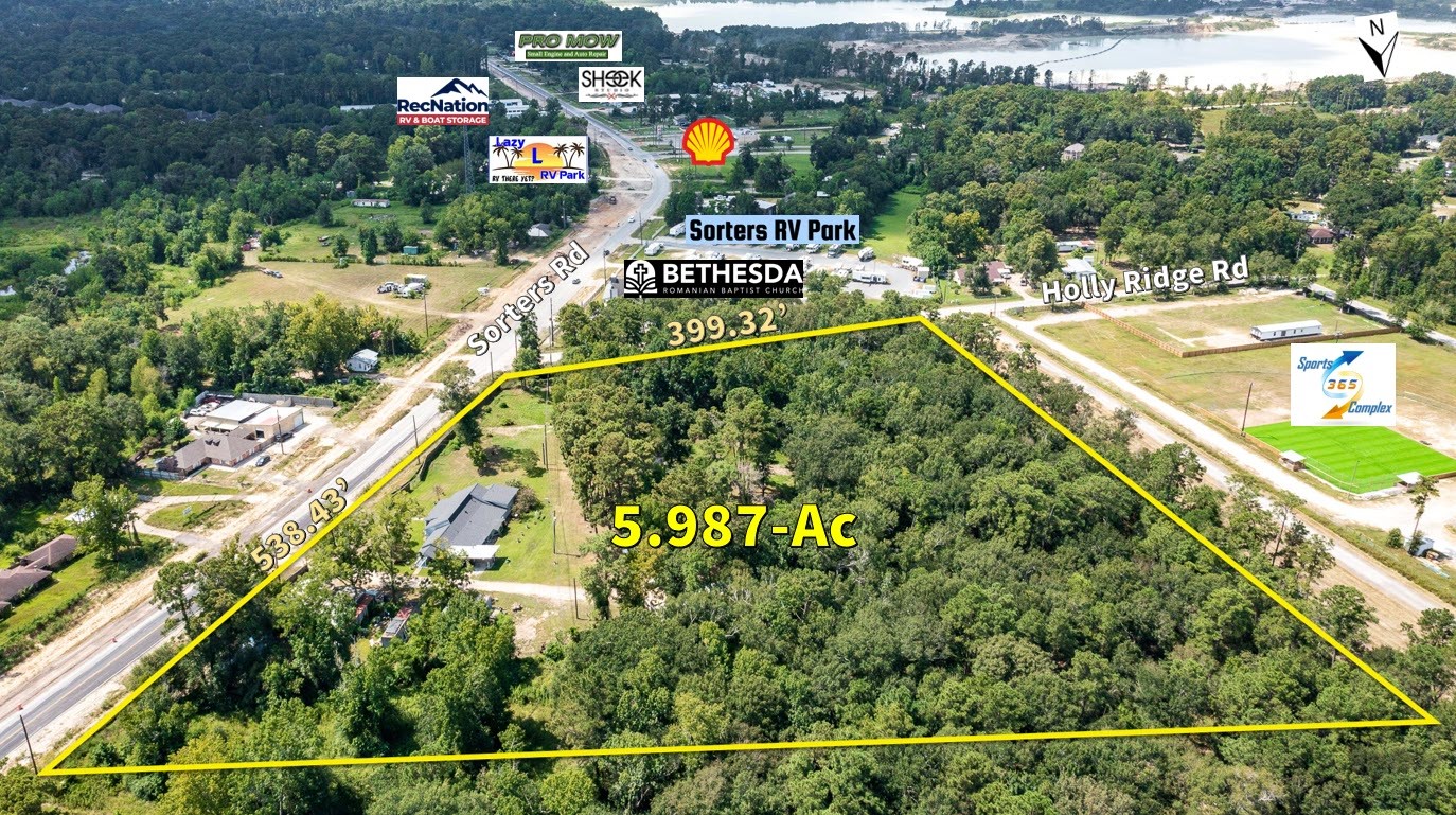Listing photo 2