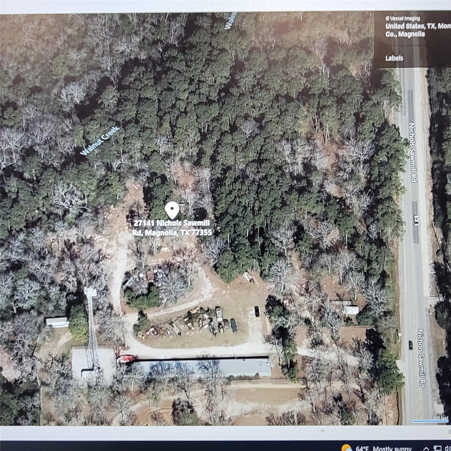 Listing photo 1