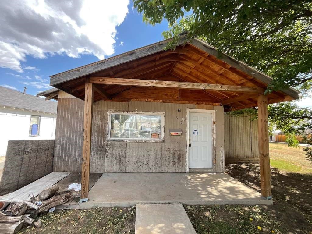 Listing photo 1