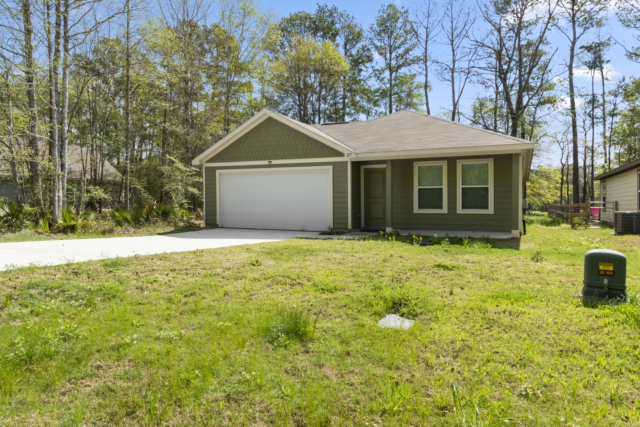 Listing photo 1