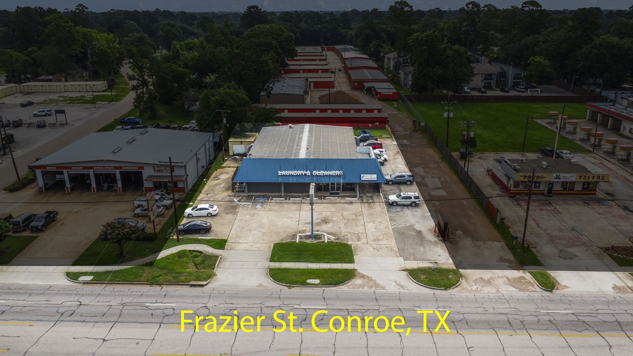 Listing photo 1