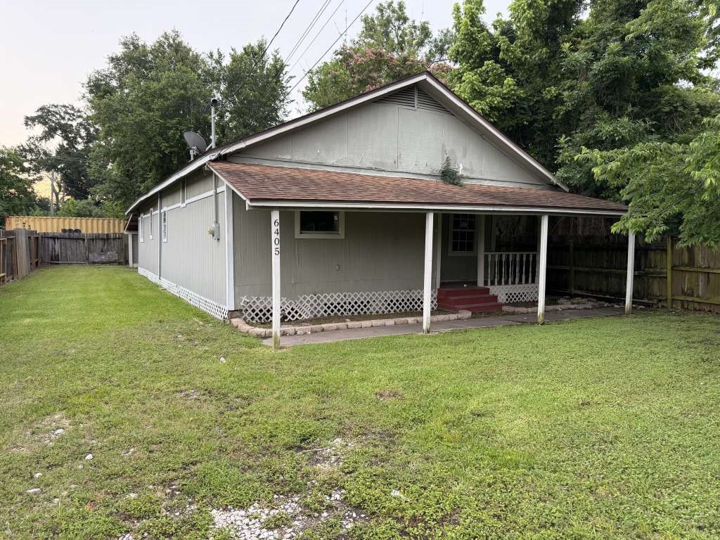 Listing photo 1