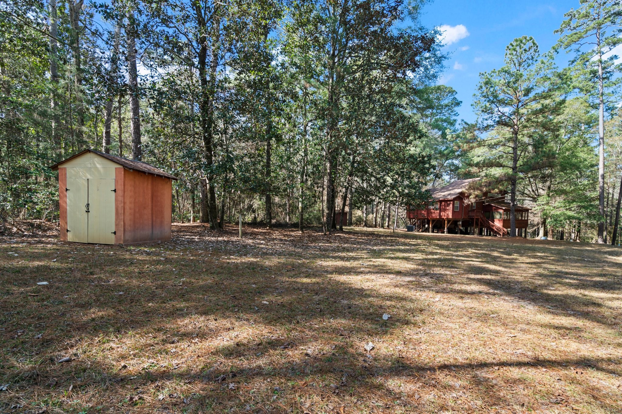 Listing photo 5