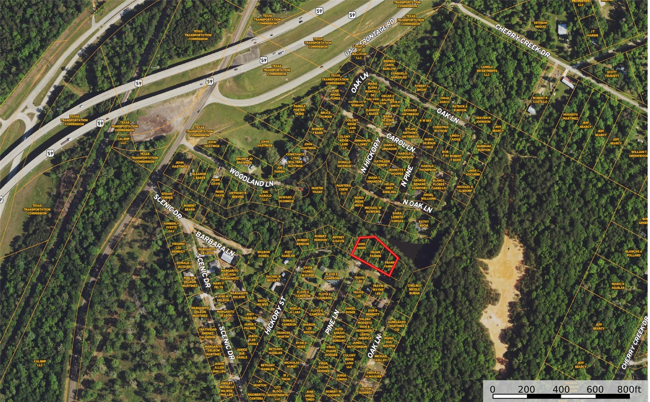 Listing photo 1