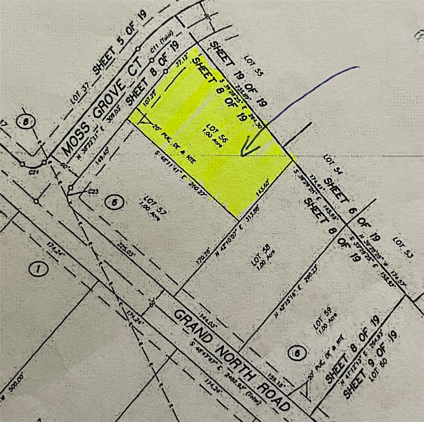 Listing photo 2