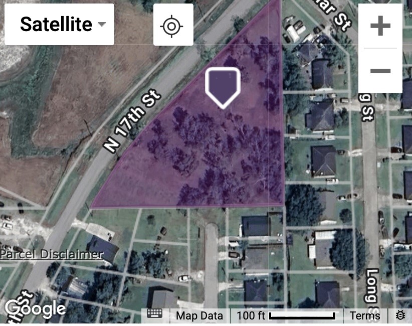 Listing photo 1