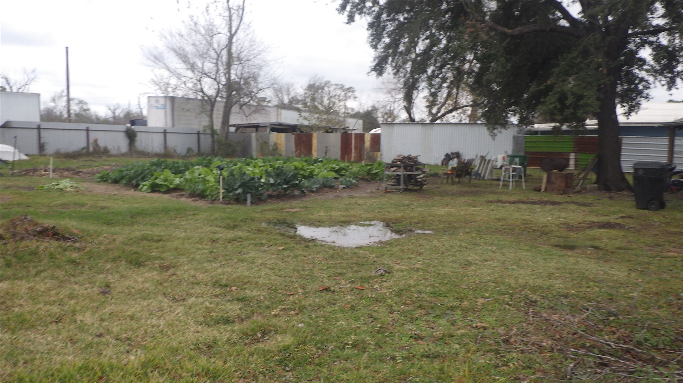 Listing photo 5