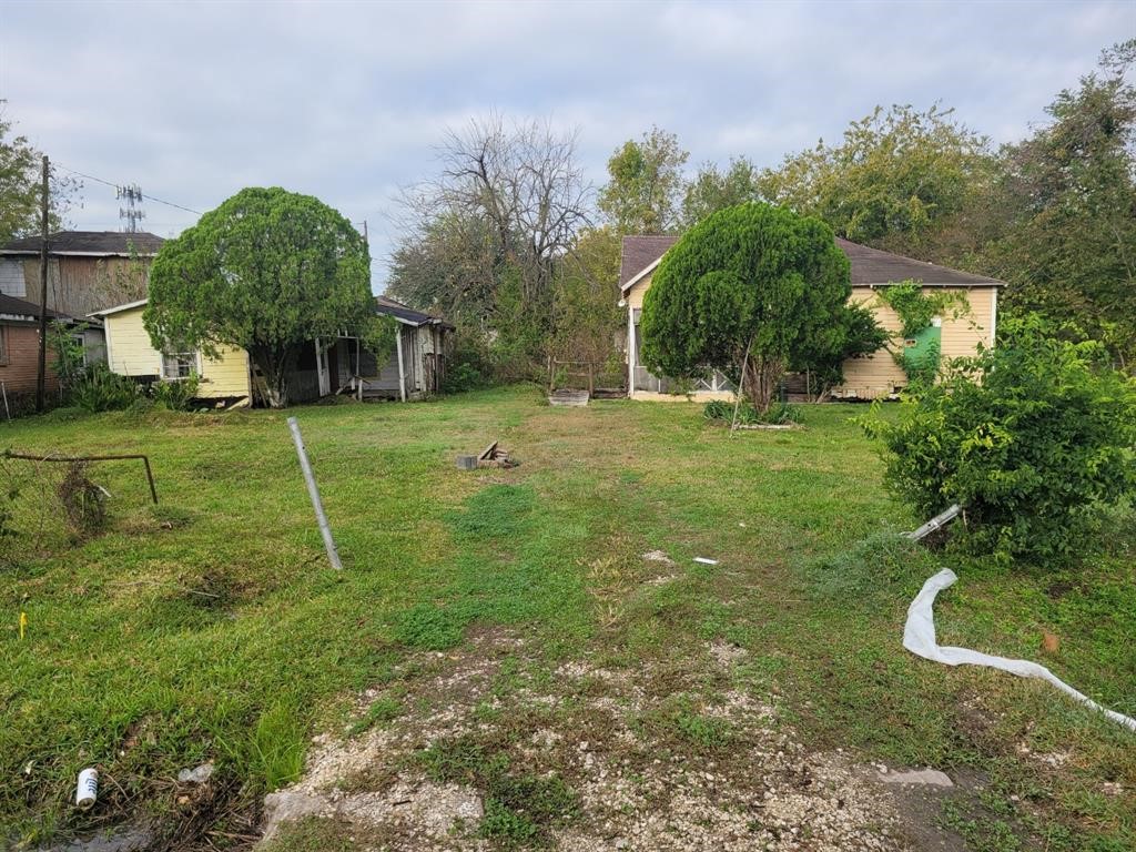 Listing photo 4