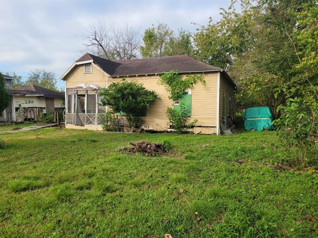 Listing photo 5