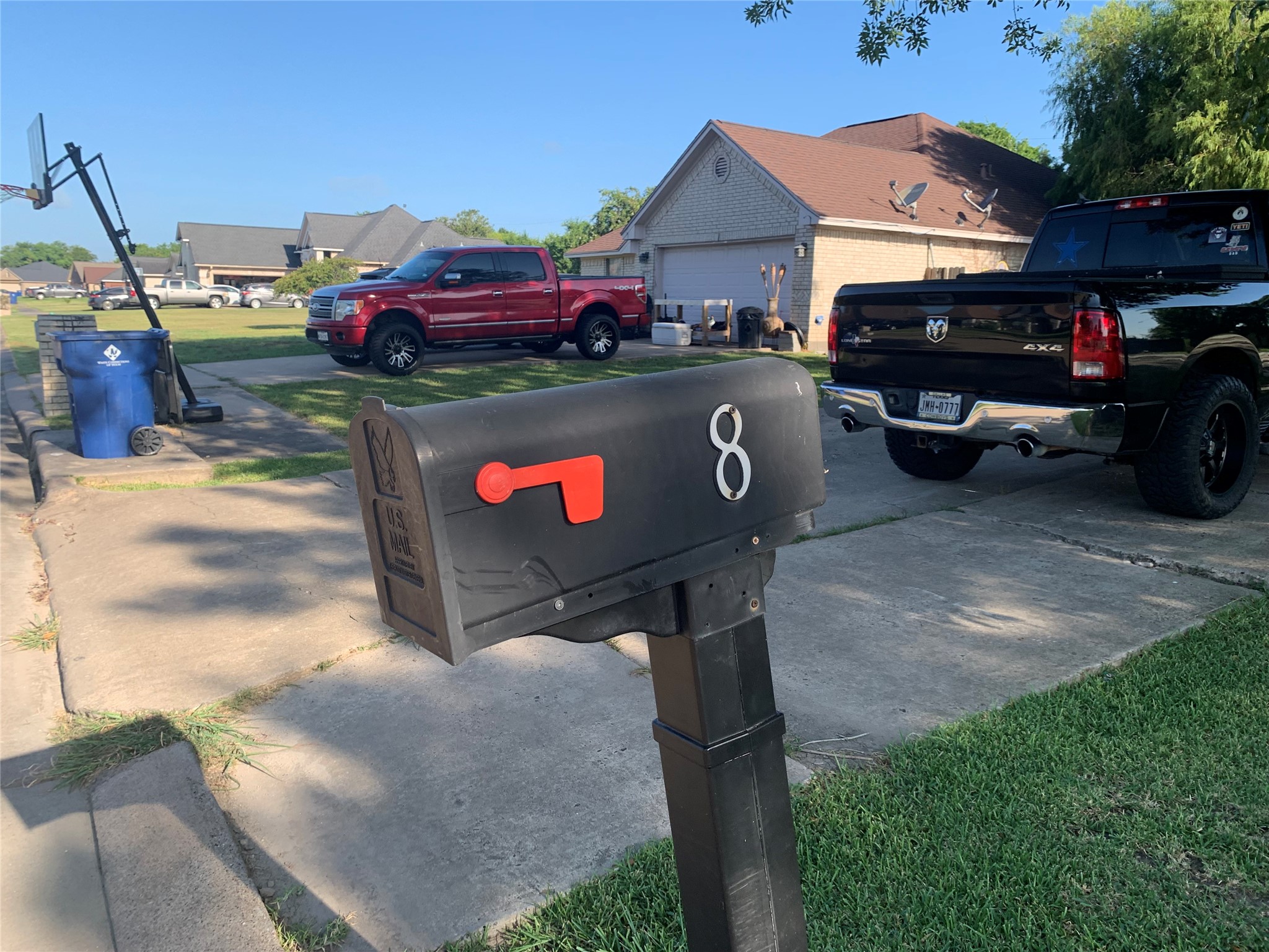 Listing photo 1