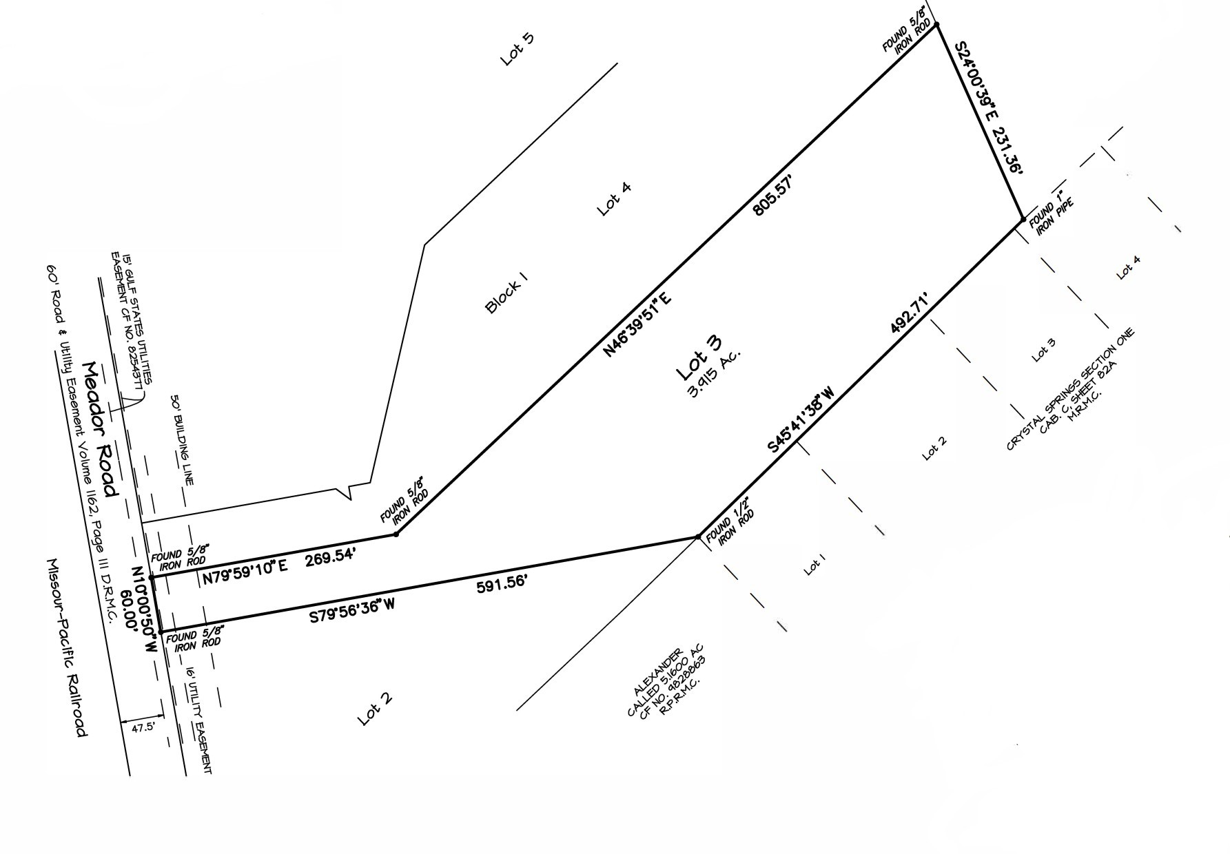 Listing photo 1