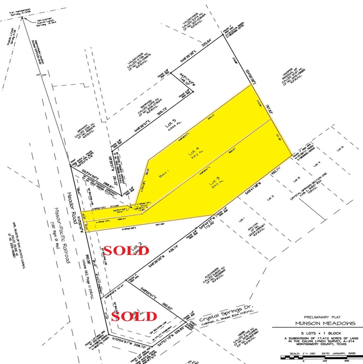 Listing photo 2