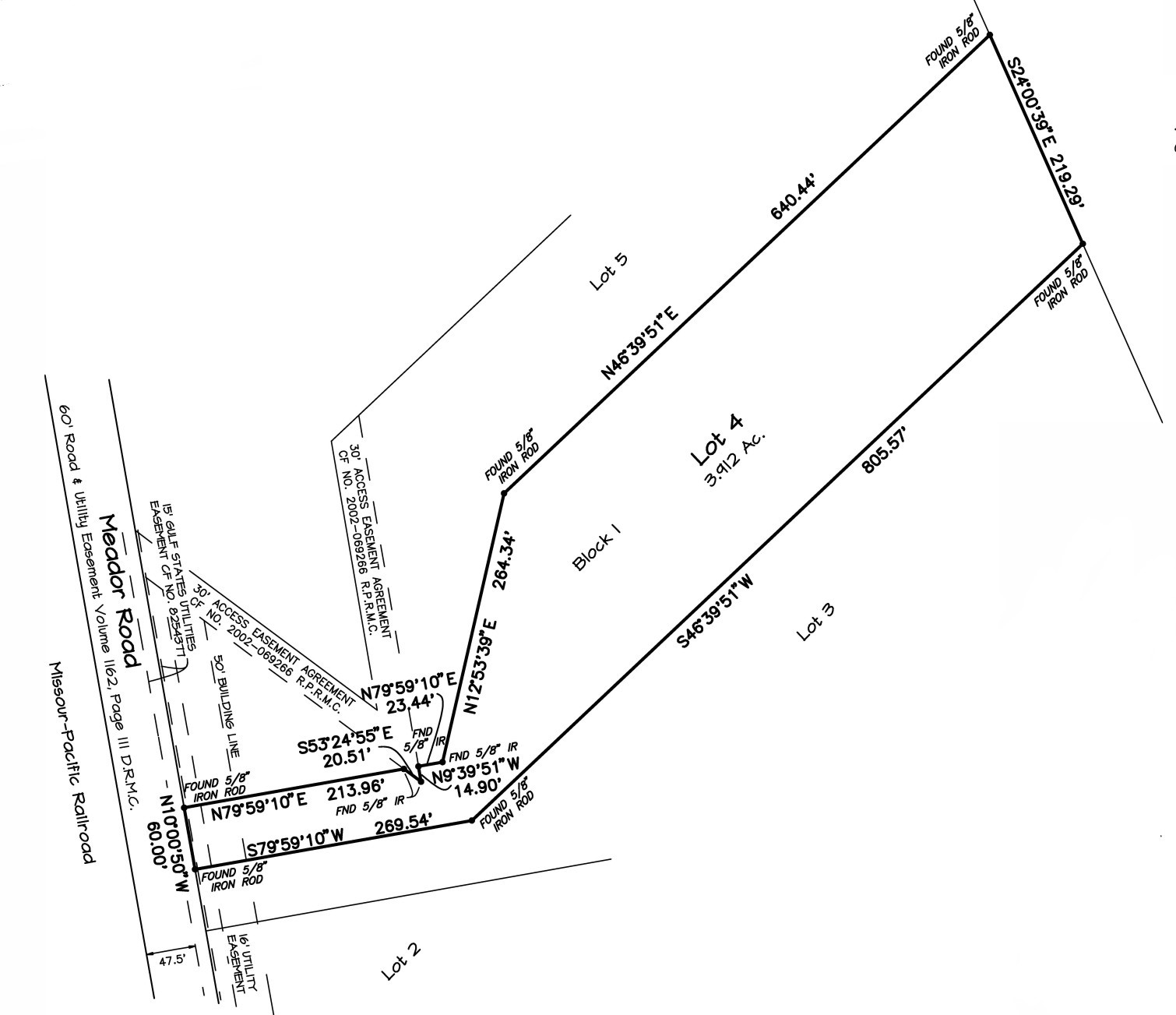 Listing photo 1