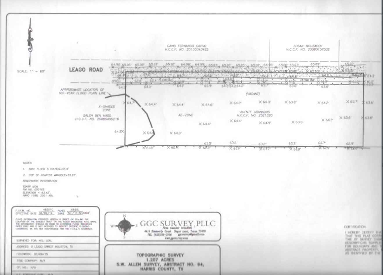 Listing photo 1
