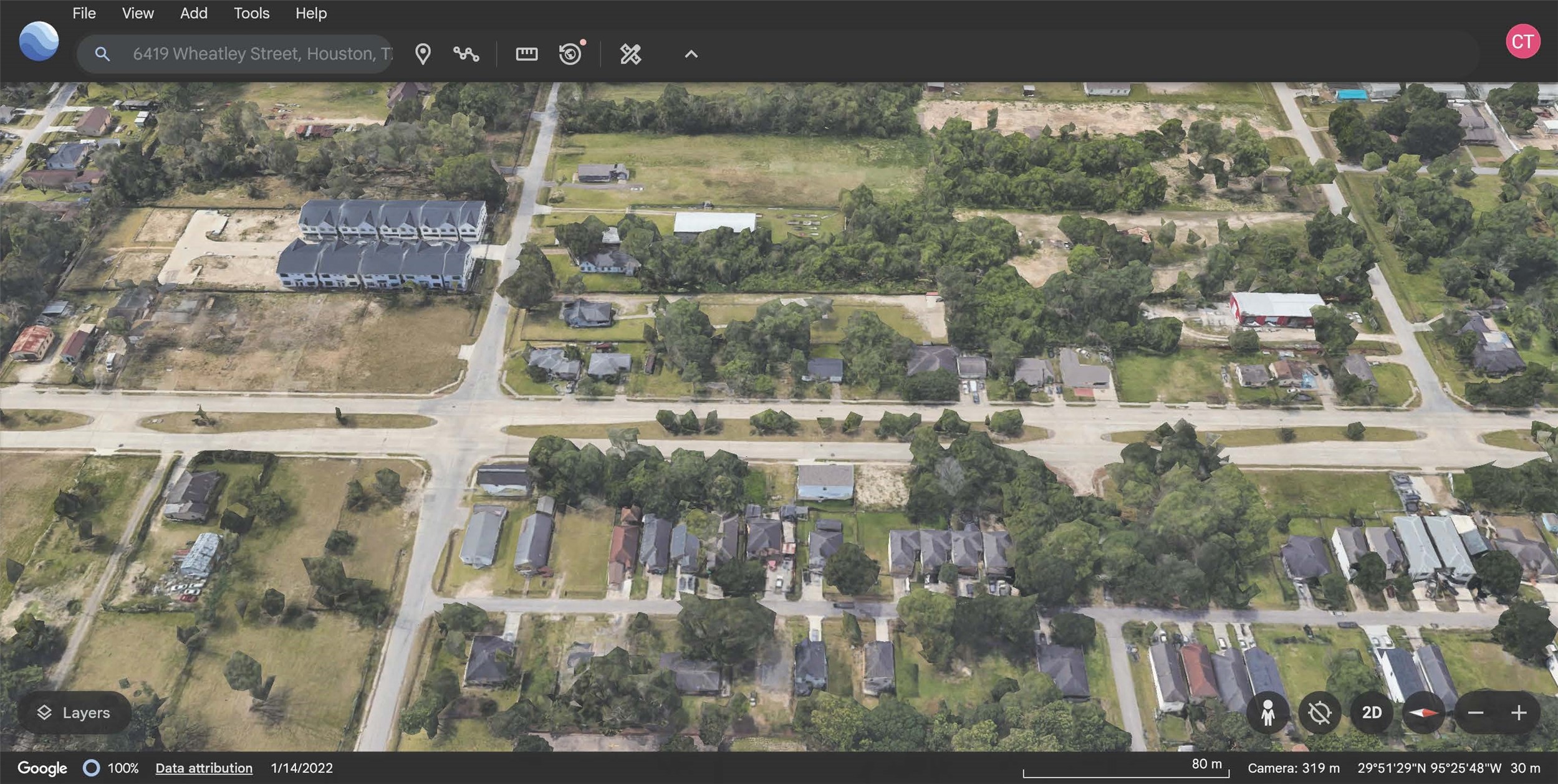 Listing photo 1