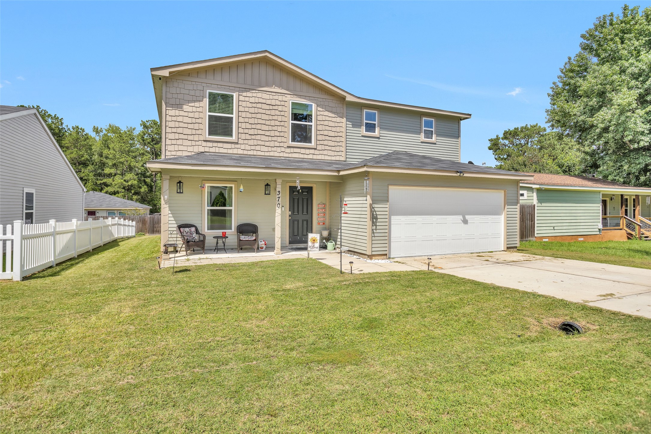 Listing photo 1