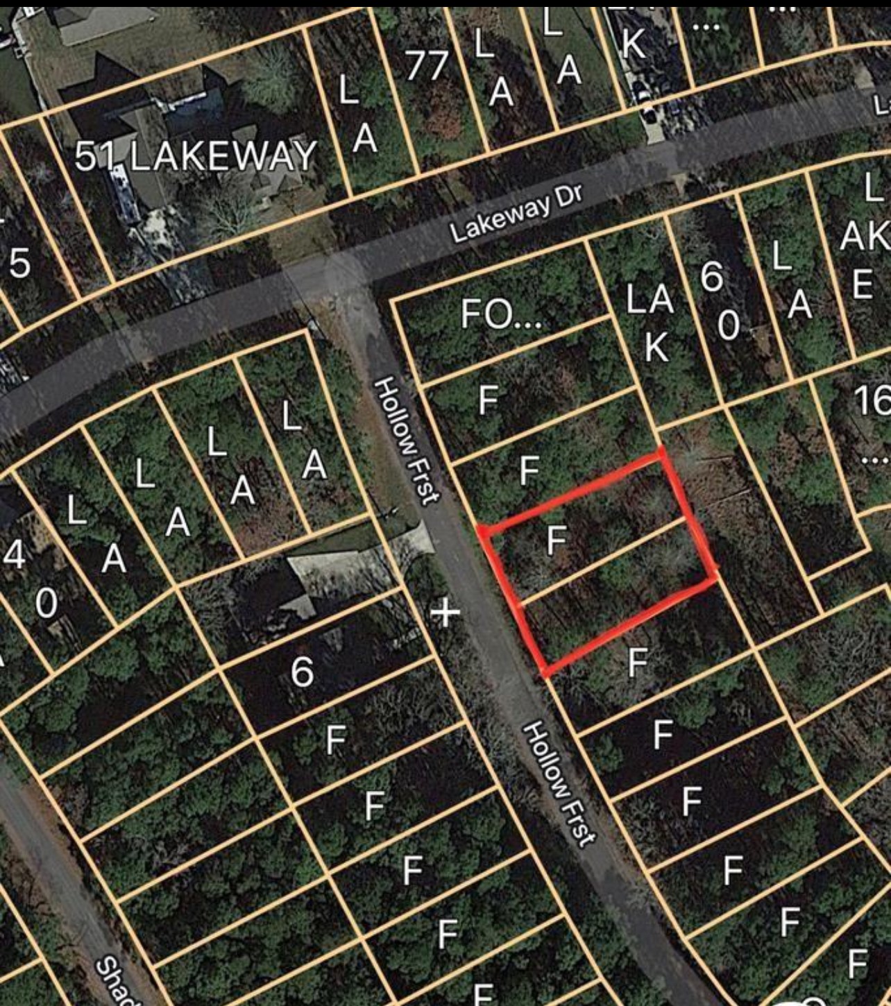 Listing photo 3