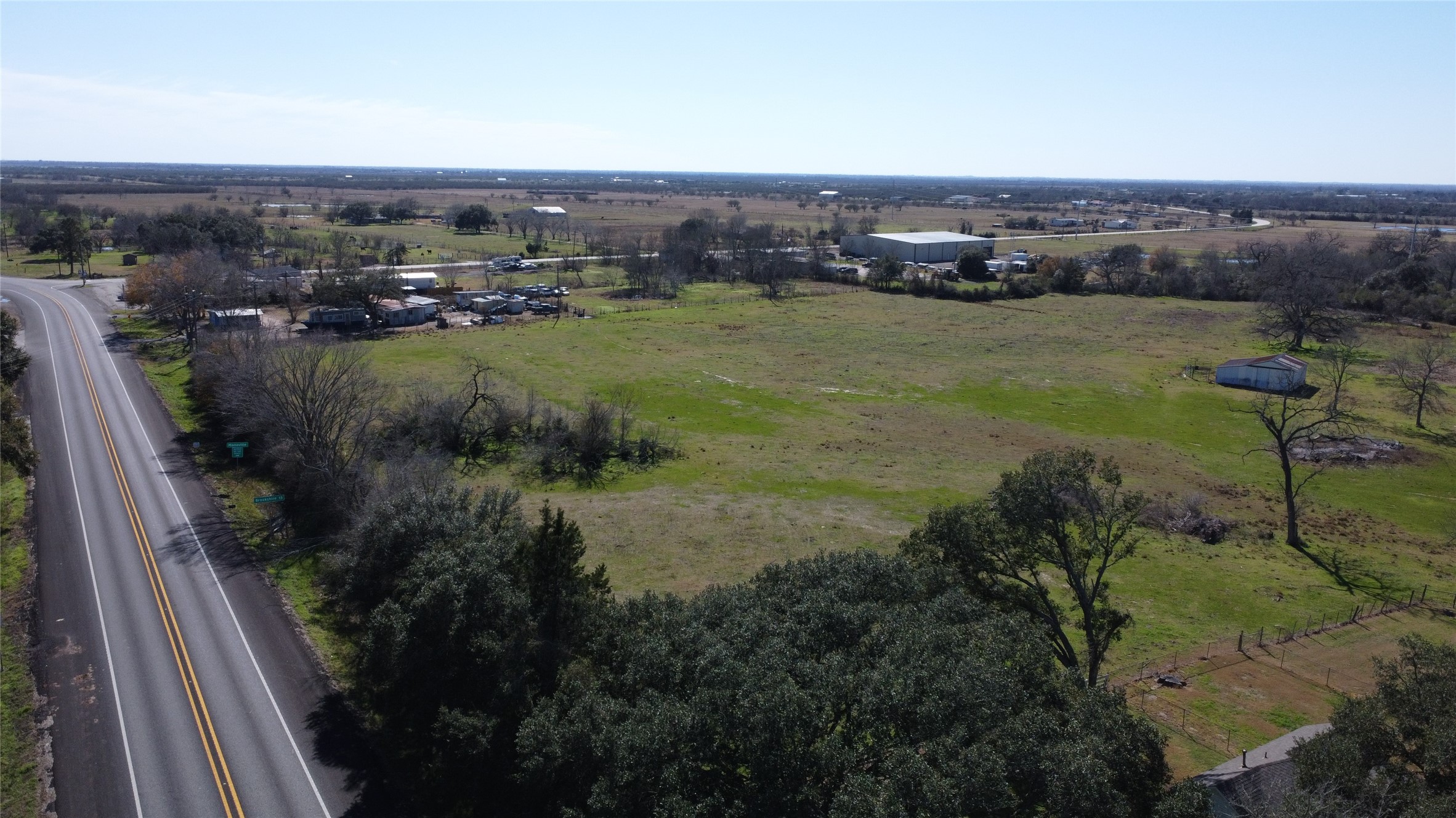 Listing photo 3