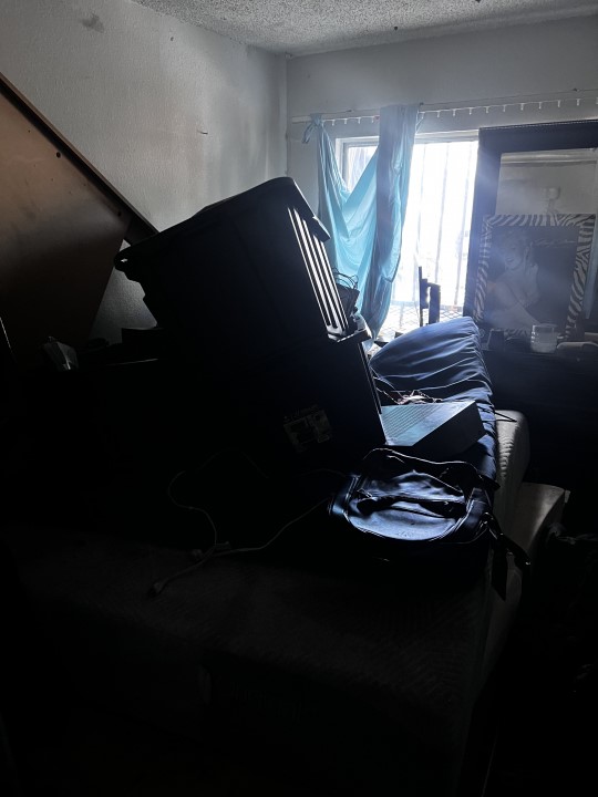 Listing photo 3