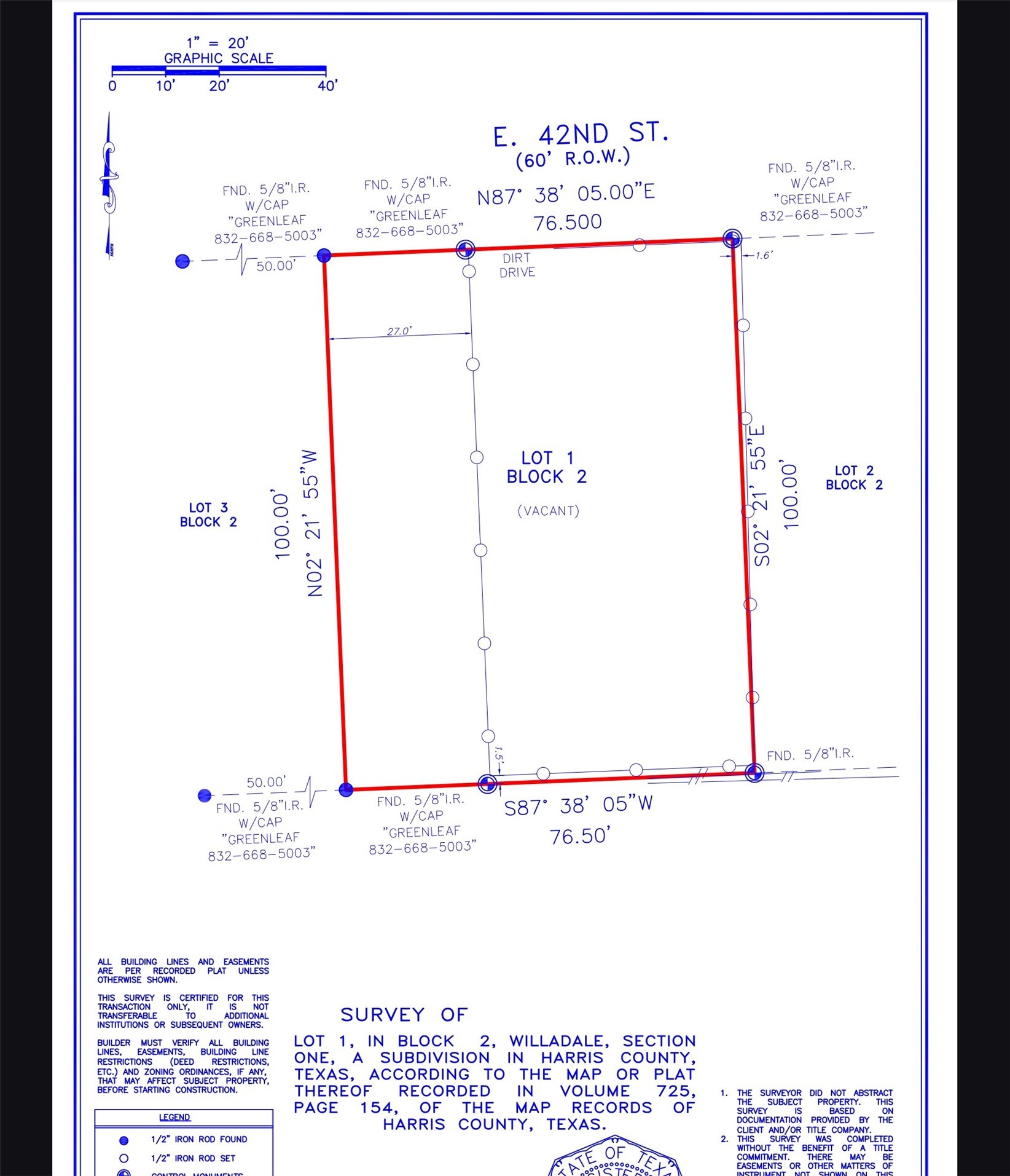 Listing photo 1