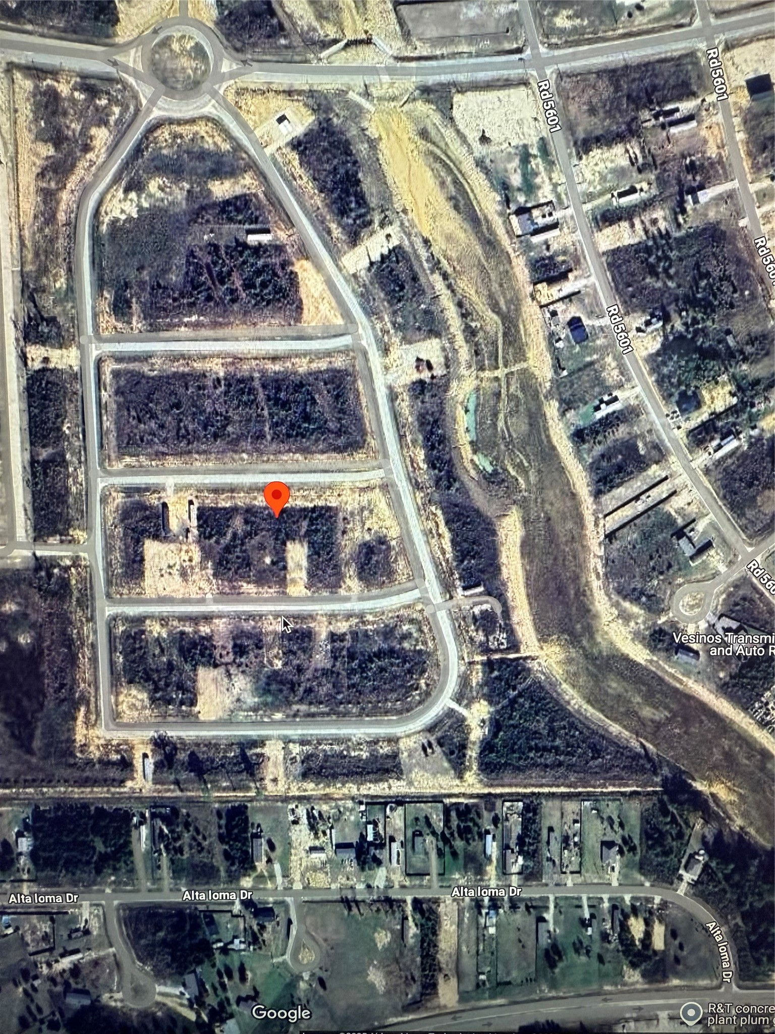 Listing photo 1