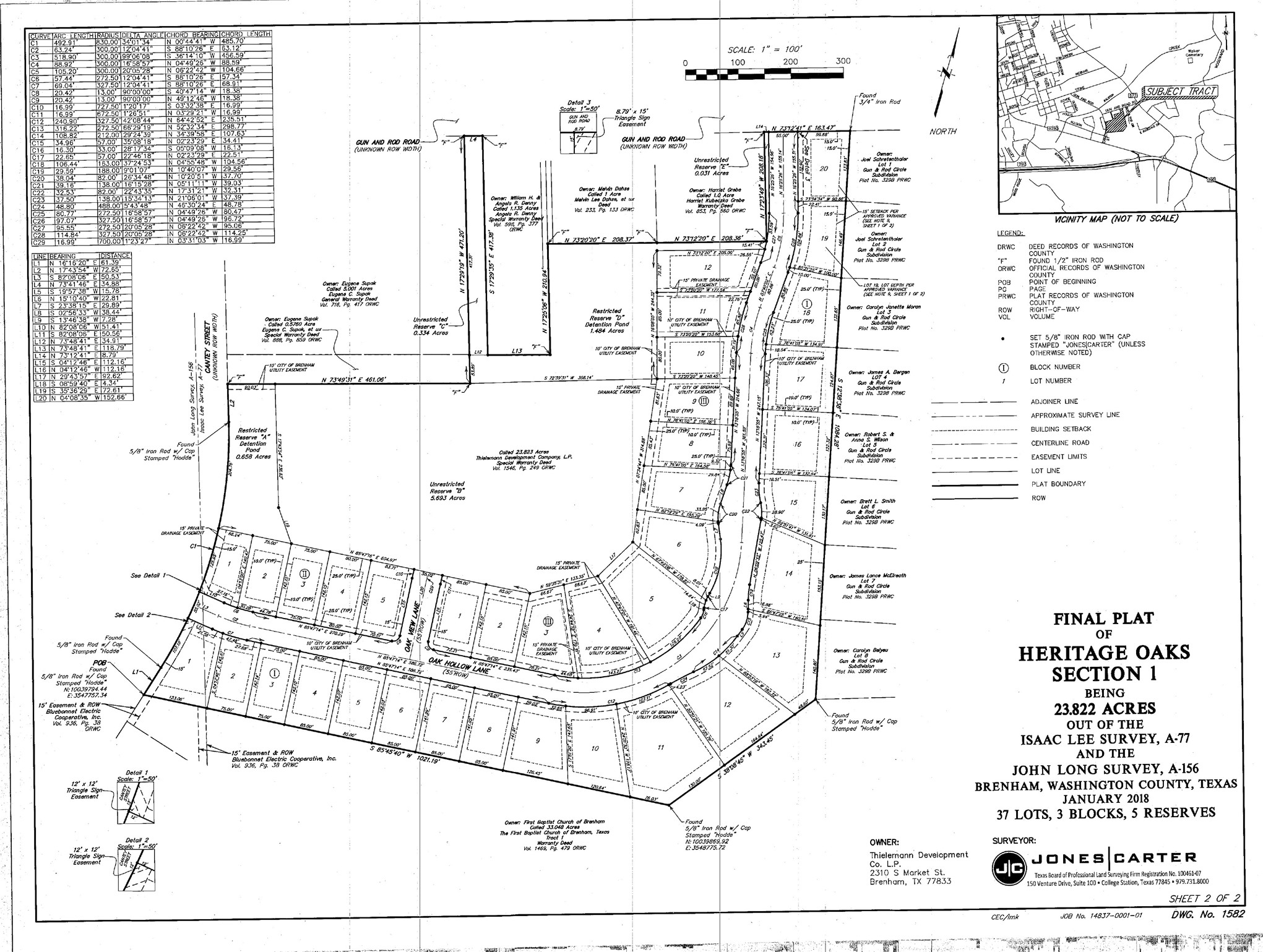 Listing photo 5