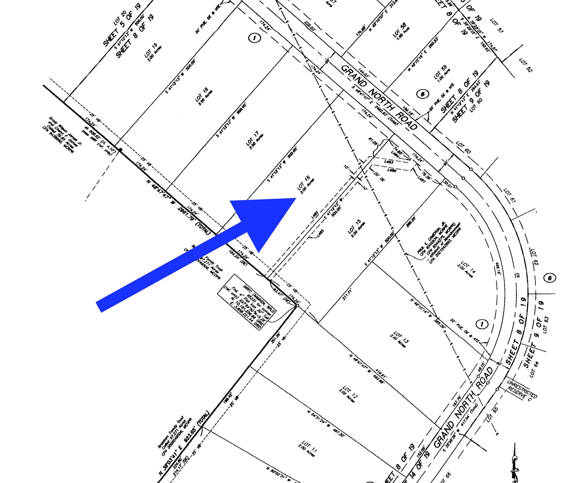 Listing photo 4