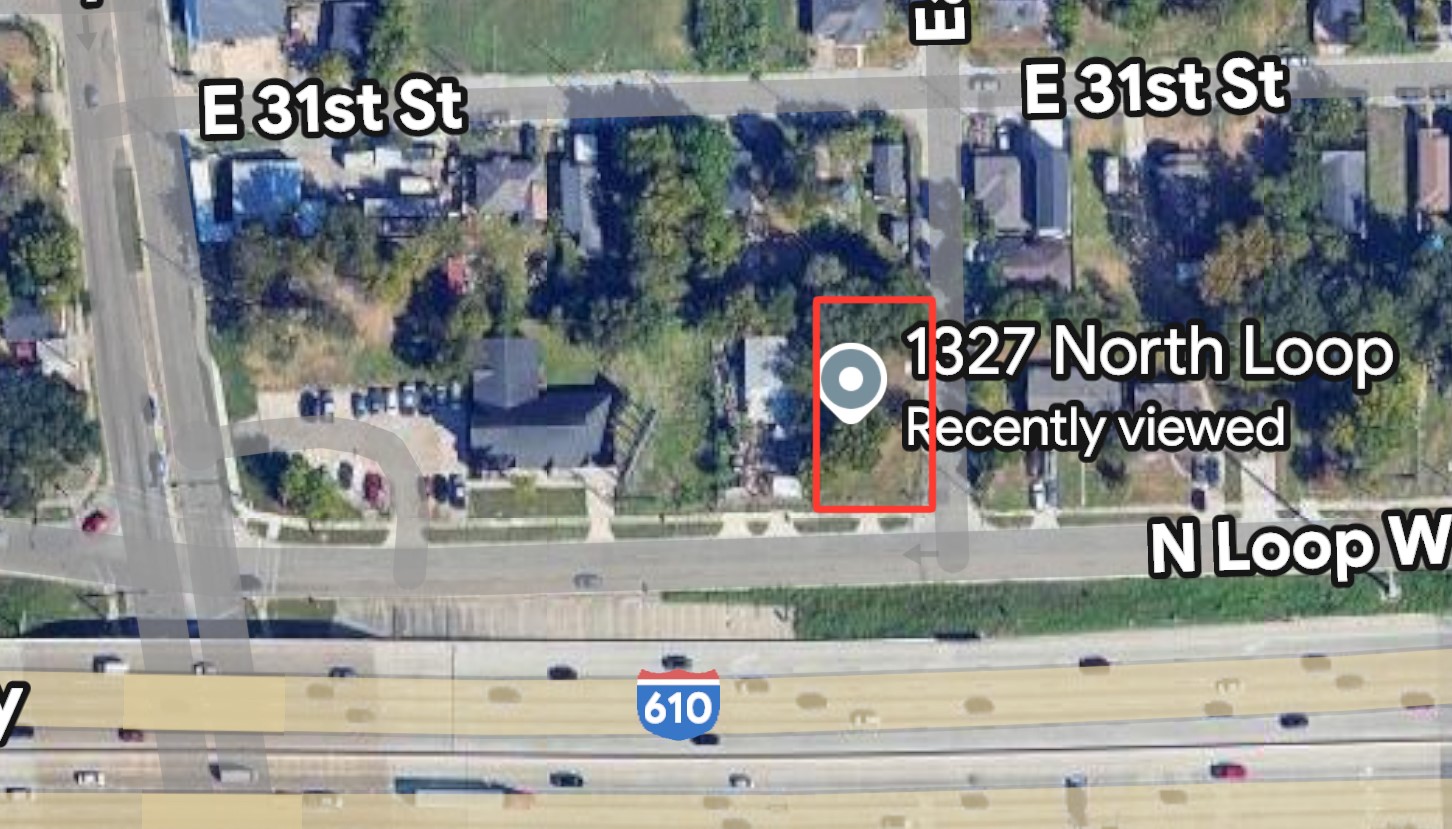 Listing photo 1