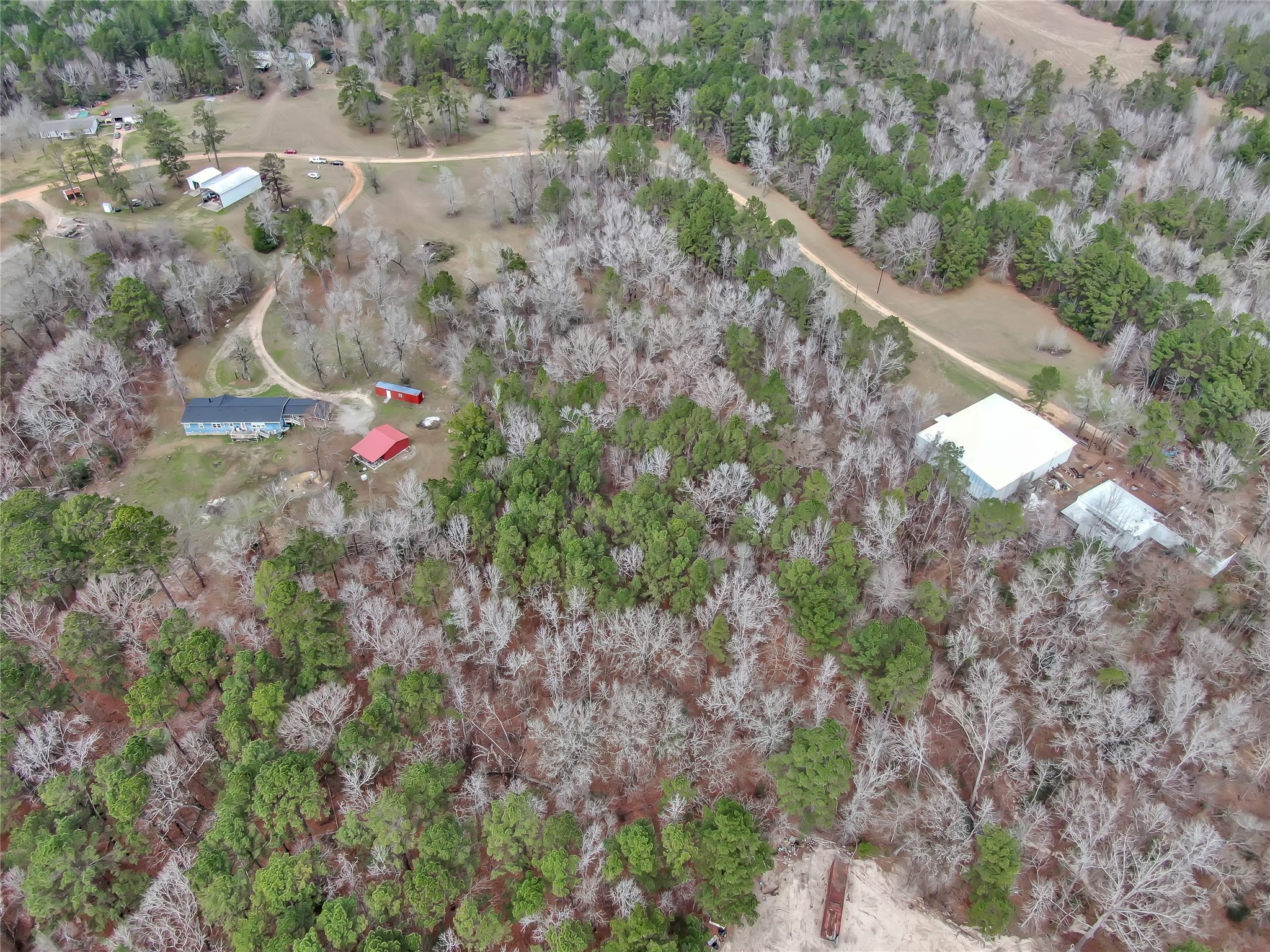 Listing photo 5