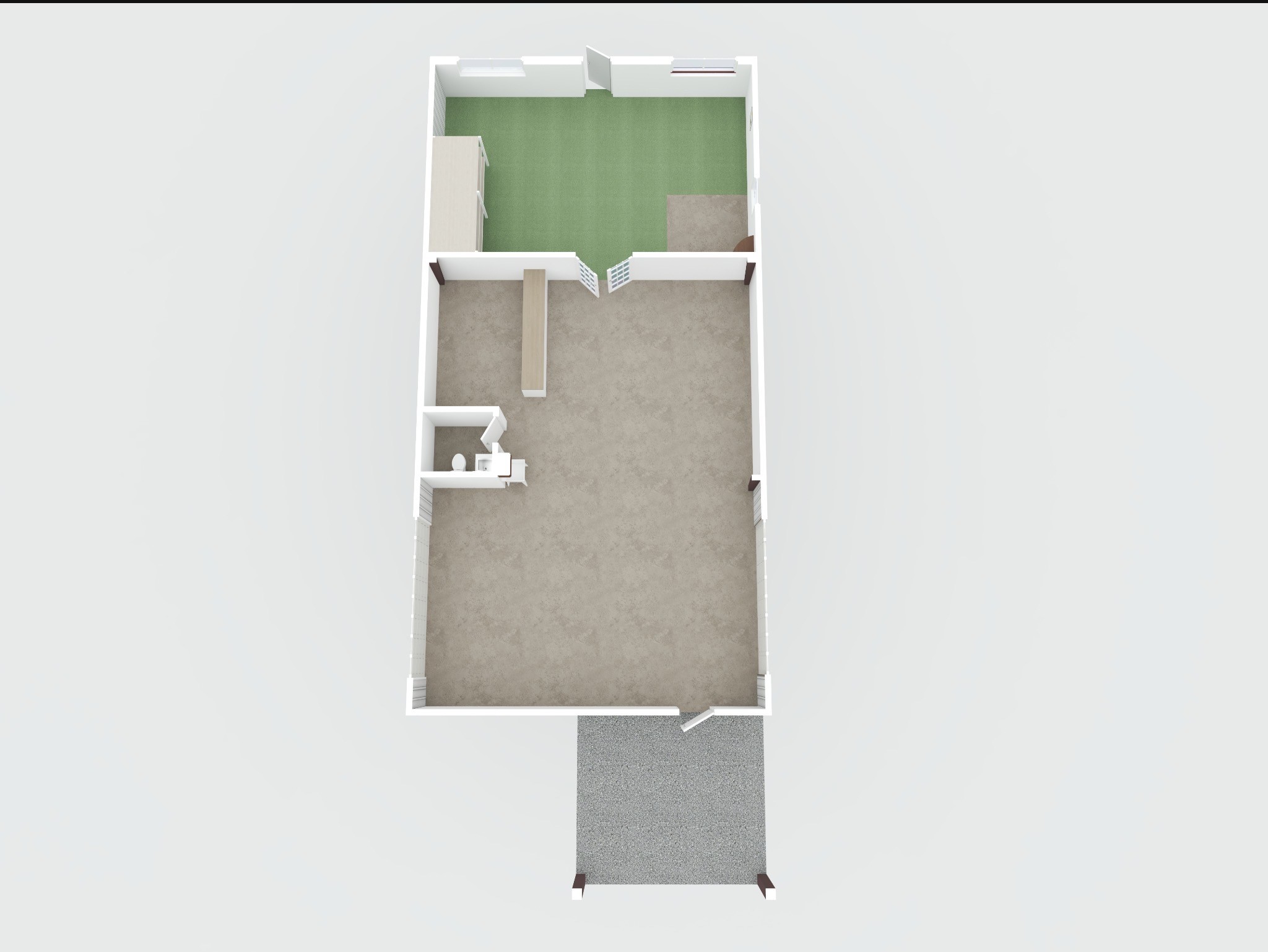 Listing photo 1