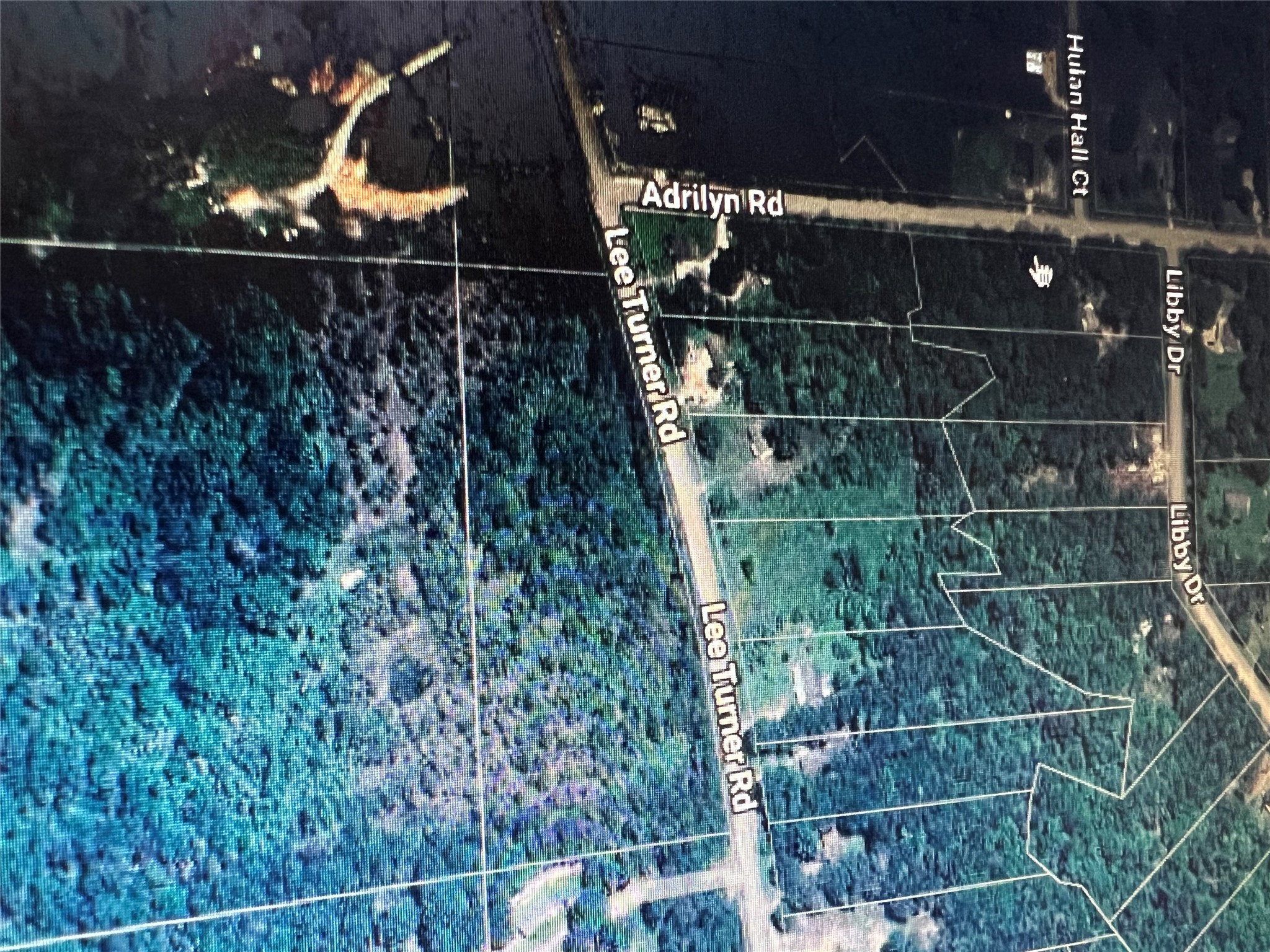 Listing photo 1