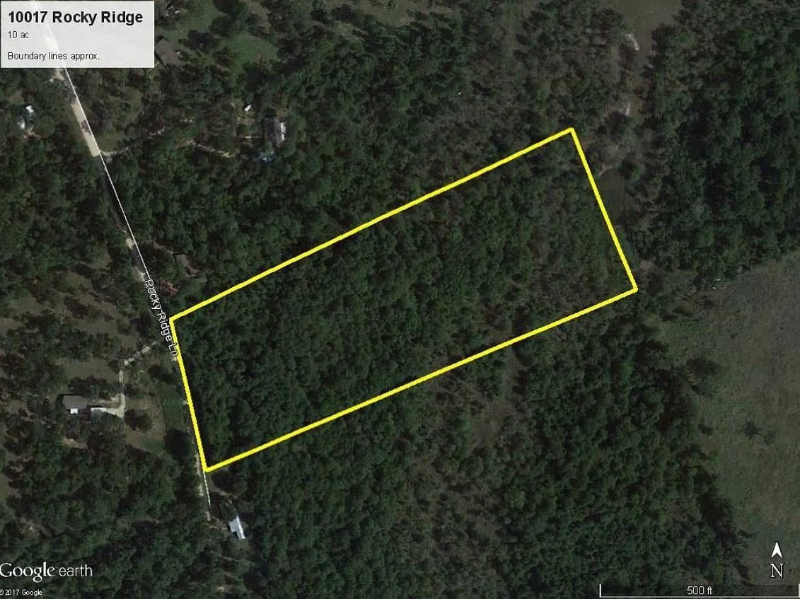 Listing photo 1