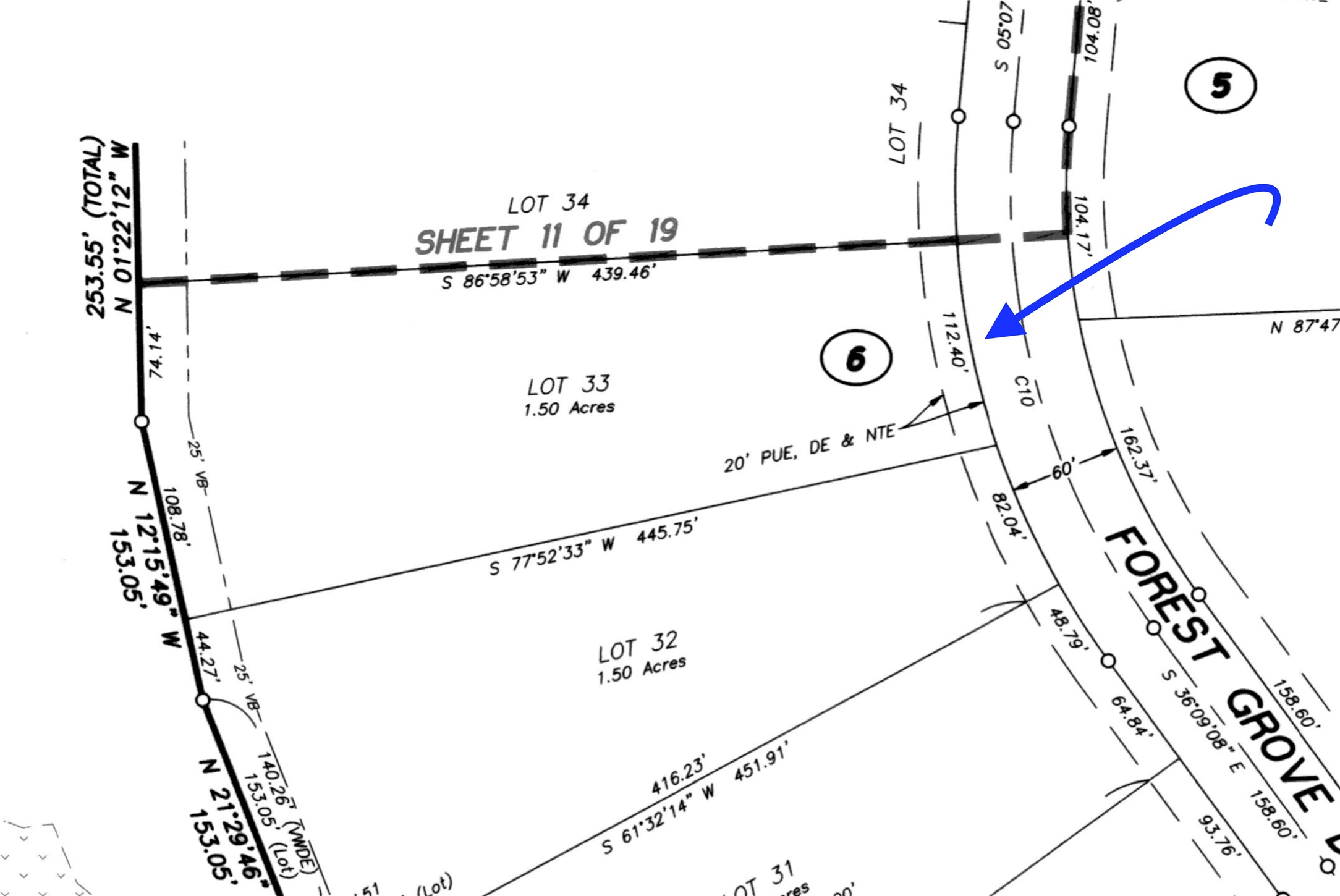 Listing photo 4