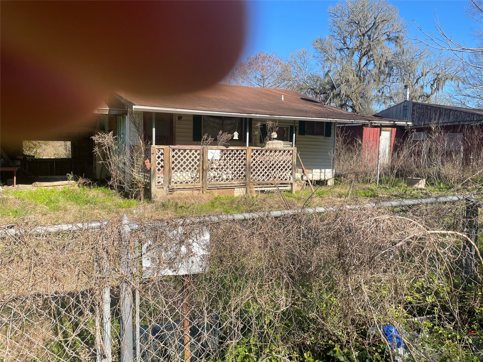 Listing photo 5