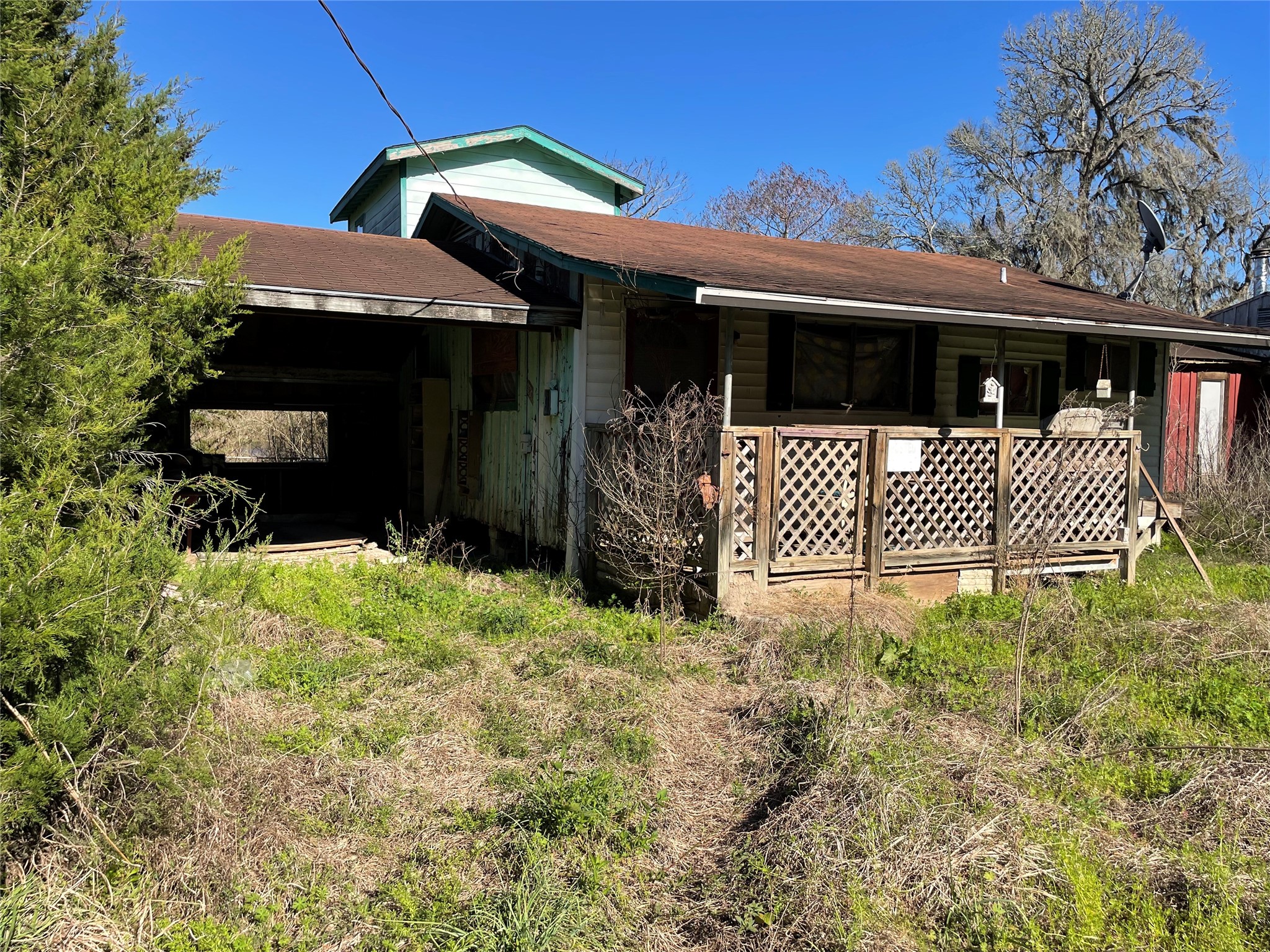 Listing photo 1